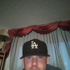 Meet your Posher, Seth